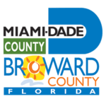 Miami Dade Broward County Florida