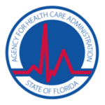 Florida Agency for Healthcare Administration