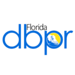 Florida DBPR