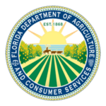 Florida Department of Agriculture