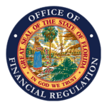 Florida Office of Financial Regulation