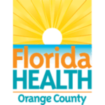 Florida Health