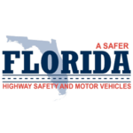 Florida Highway Safety and Motor Vehicles