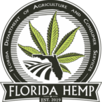 Florida Hemp Cultivation