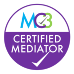 MC3 Certification Mark