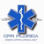 CPR Florida