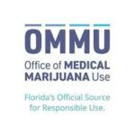 Office of Medical Marijuana Use