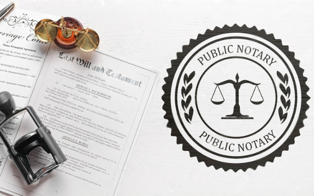 Why Choose Our 24/7 Mobile Notary in Pompano Beach?