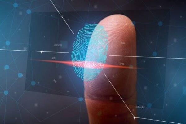 Live Scan Technology Find Out What Does a Live Scan Fingerprint Check Reveal?