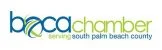 Chamber-Logo-Blue-pxdqz9vyb9bv809dvtsnkc6wk26h4lsc1jiybgd0jk.webp