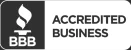 Logo-bbb-white-withbg-pxdqzatsi3d5jm80qc7a4tyd5g1ucaw2do6fsqbmdc.webp