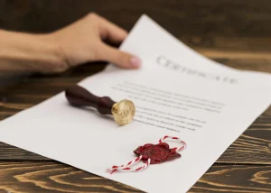 graduation-diploma-certificate-wax-seal