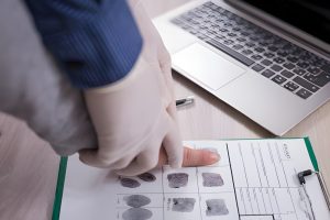 live-scan-vs-ink-fingerprinting