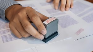 apolorida Apostille Guide for Overseas Use