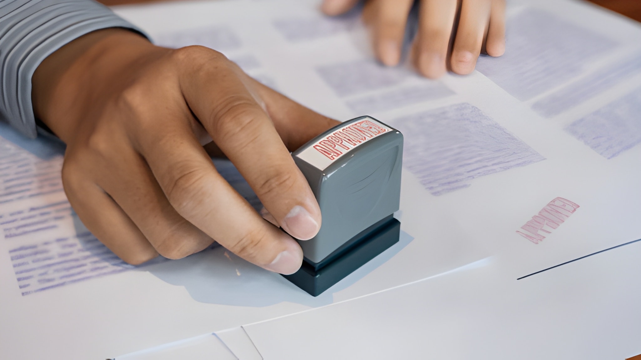 apolorida Apostille Guide for Overseas Use