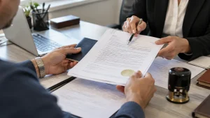 Understand Florida apostille requirements for Mexico, including document preparation