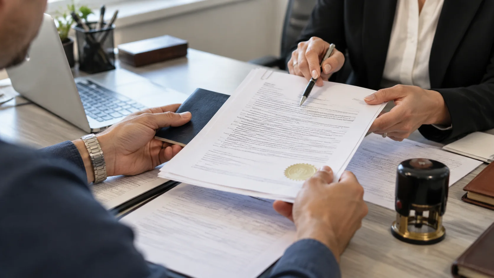 Understand Florida apostille requirements for Mexico, including document preparation