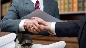 Real Estate Power of Attorney Requirements