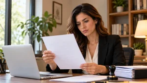 notarized document expires in Florida