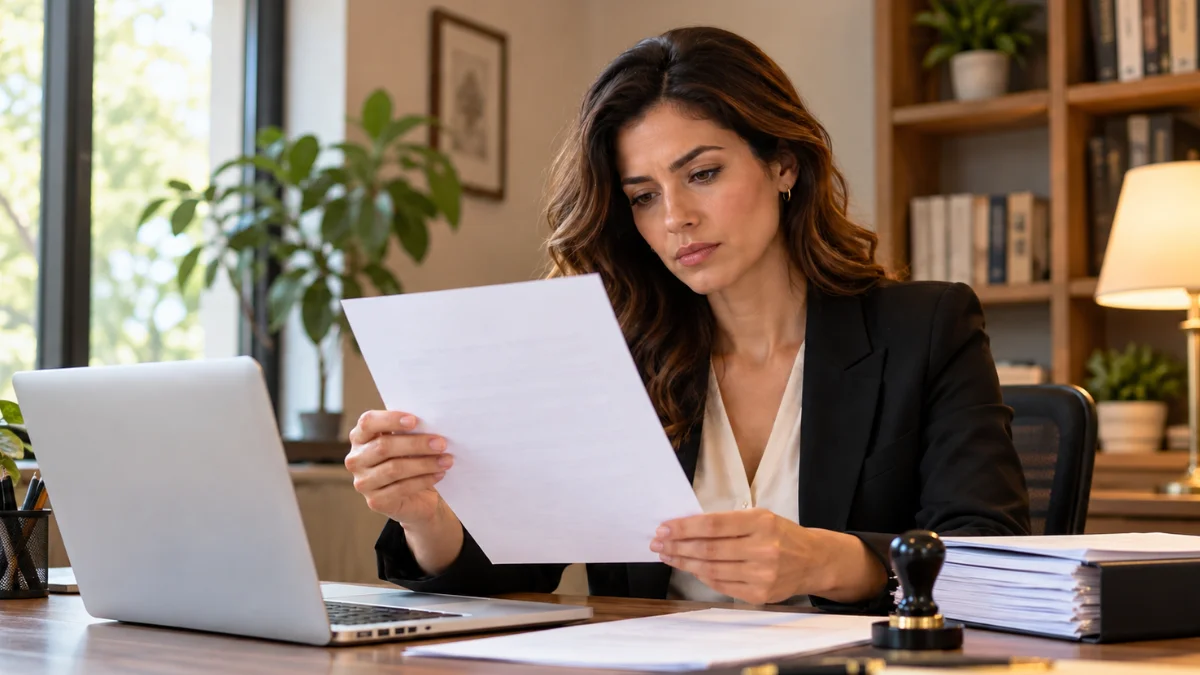 notarized document expires in Florida