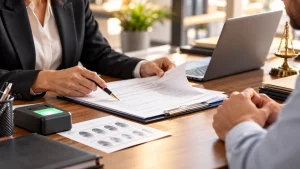 How Do You Check Your AHCA Background Screening Status