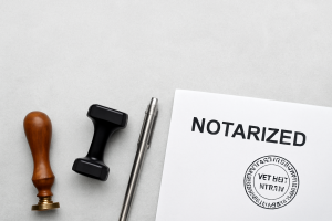 1d0ad5ae-ad77-434c-ada9-2f2f0bbf35ca