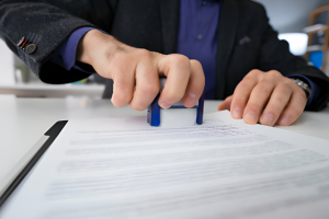 Apostille-Excellence-for-Your-Documents-in-Parkland