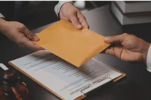 Can One Apostille Cover Multiple Documents