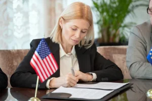 Can You Write Your Own Will in Florida