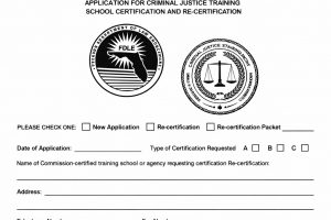 FDLE BACKGROUND CHECK
