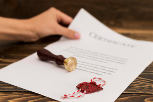 FDLE Background Check Status How to Track Your Results (2026)