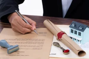 Florida Affidavit of Residency What You Need to Know