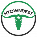 Houston-Colored-1024x1024-1.webp