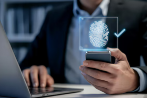 How Long Do Florida Fingerprints Last