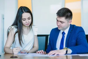How Long Do Local Background Checks Take