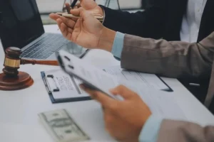 Power of Attorney Bank Account Rules