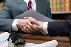Real Estate Power of Attorney Requirements