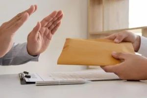 Why Foreign Documents Get Rejected Without Apostille