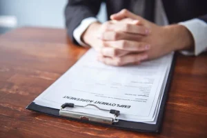 affidavit-of-domicile-used-for