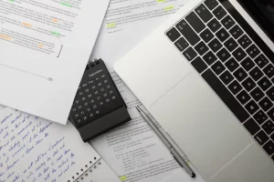 ai-translation-legal-document-risks