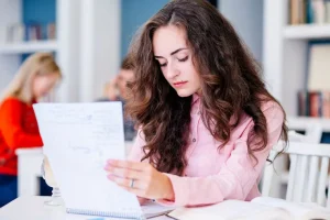apostille-school-transcripts-for-college