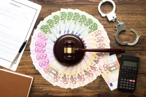 avoid-notary-penalties-florida
