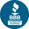 better-business-bureau.webp