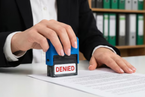 can-a-notary-refuse-your-document