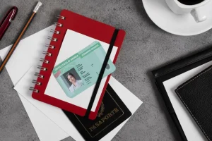 can-florida-notary-accept-expired-id