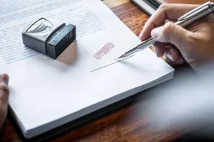 certified-copy-vs-notarized-copy
