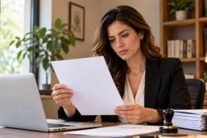 notarized document expires in Florida