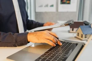 does-florida-living-will-need-notarized