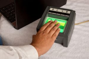 e275f28c-80ae-49d9-a5d6-8e5344e2fd9d