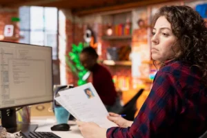 fail-online-notary-identity-verification